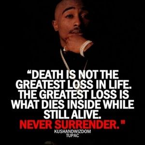 Meet your Posher, Angla